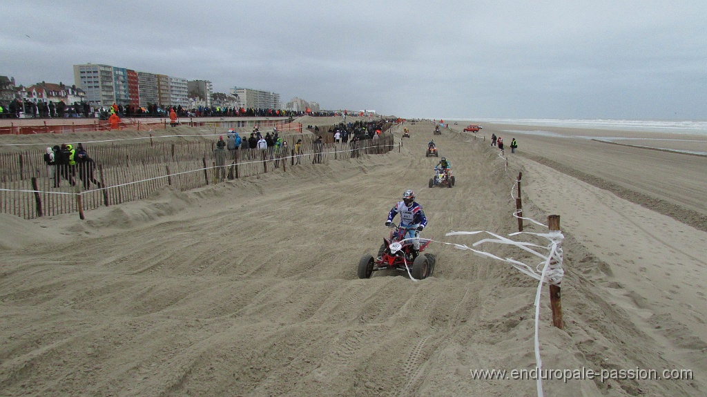 course des Quads Touquet Pas-de-Calais 2016 (1077).JPG